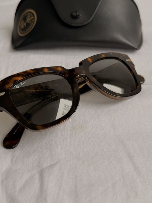 Ochelari Ray Ban dama