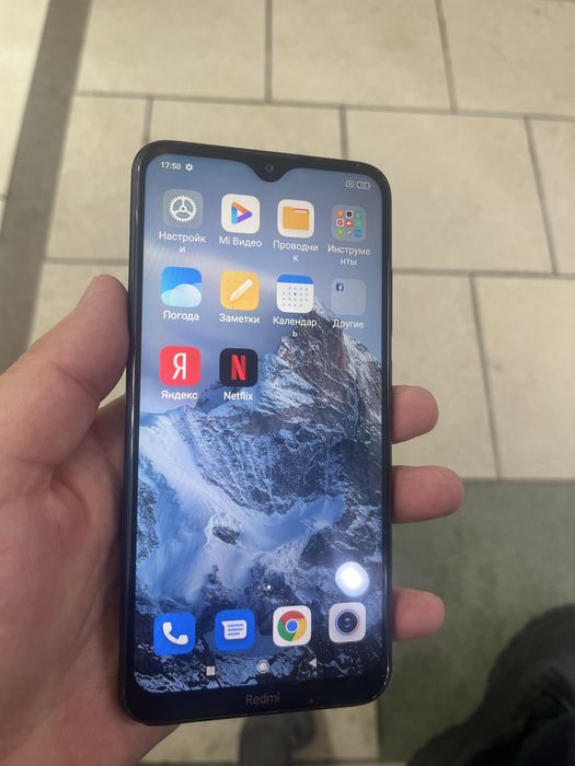 Телефоны от 10,000