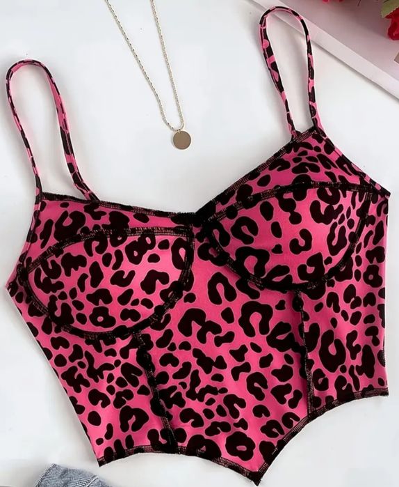 Топ/ топы разные новые