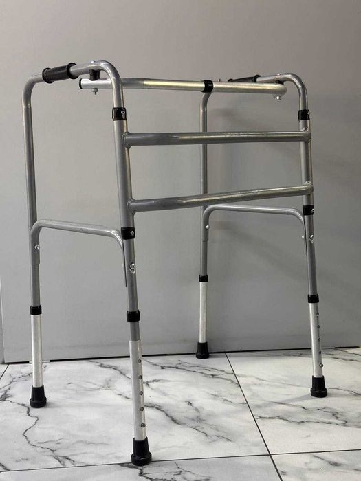 Kattalar va invalidlar uchun hodunok ( TURKIYA )