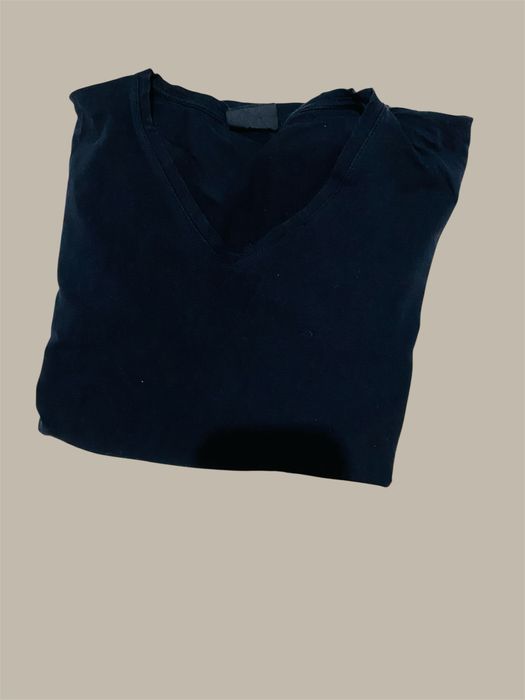 Set pantaloni +tricou