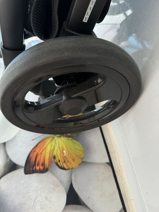 Carut nou nascut Peg Perego