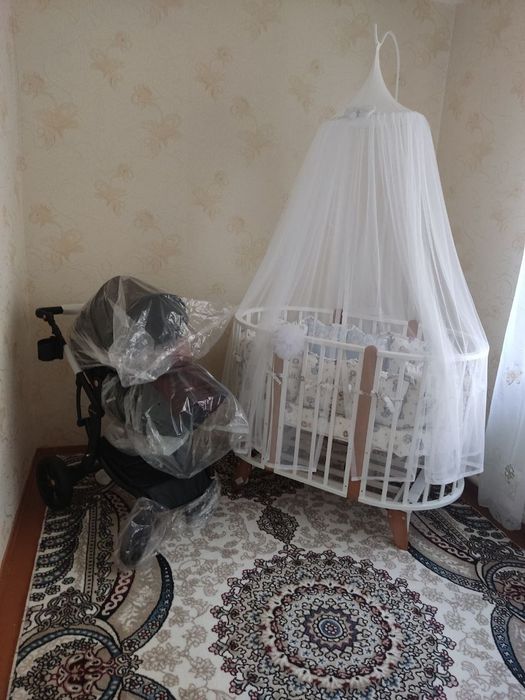 Detskiy kravat sotiladi lyulkayam boladi 7 xil narsa qisa boladi