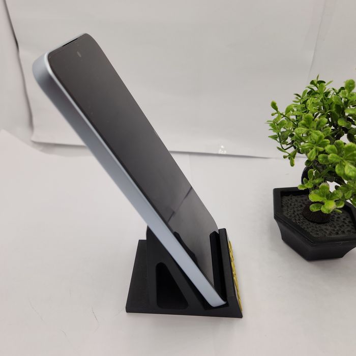 Hope Amanet P11-OPPO RENO 14F 5G/256GB-8GB/Garantie