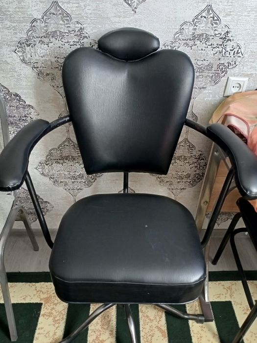 Вешы для салона апараты