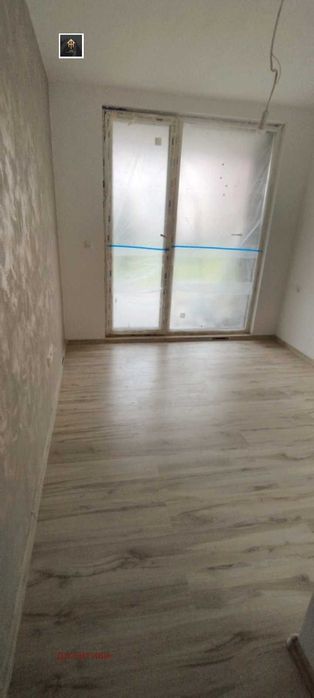 Продава се Двустаен апартамент в София, Малинова долина - 60 кв.м за 2375 €/кв.м - Снимка #4
