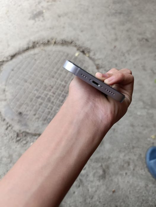 iPhone 14 (Фулл комплектация)