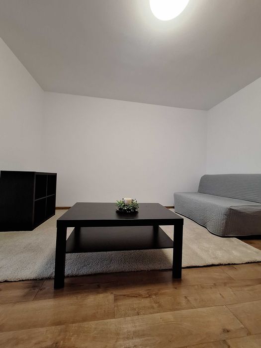 Apartament – București, Dristor - Vedere 3