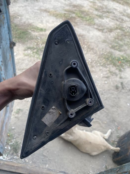 Запчасти на Мерседес W124