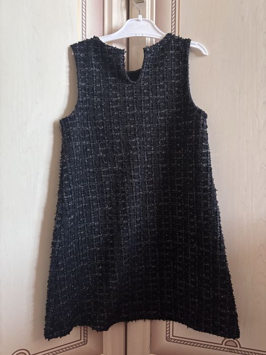 Платье для девочки от H&M