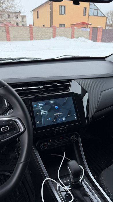 Транспорт.        .