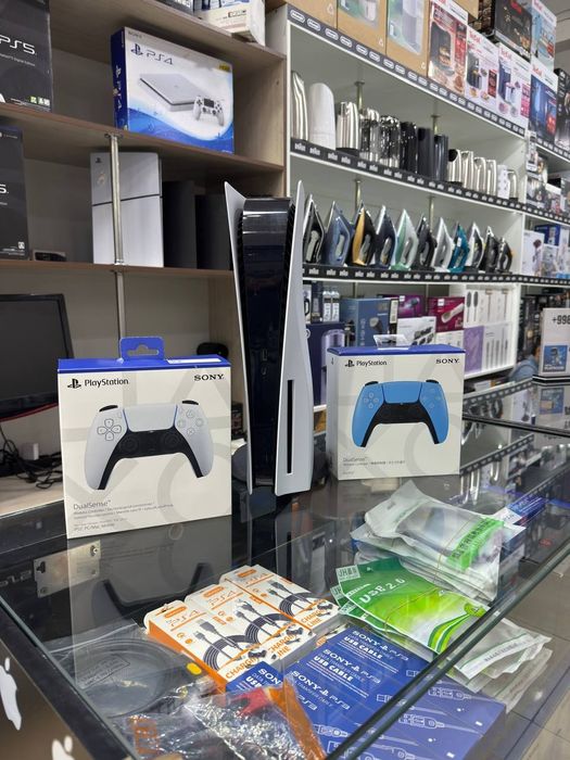 Ps5 fat disk 450$ oyinli Taylor