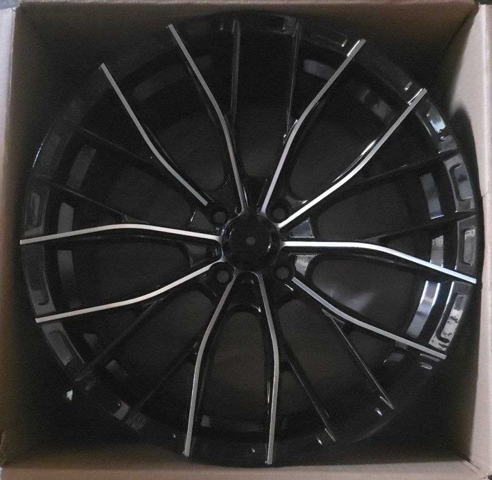 Formula Plus Diska R17