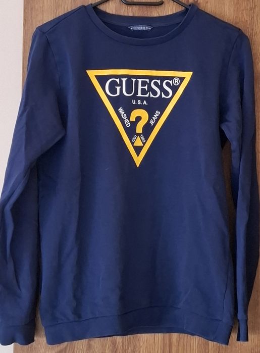 Calvin  Klein ,Guess,Replay  блузи