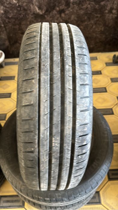 Шины привозной 15 размер