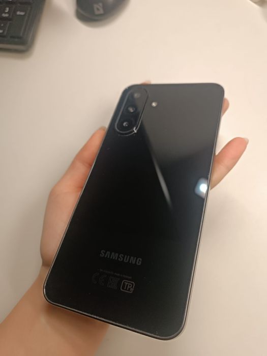 самсунг А26 256 гб СРОЧНО!