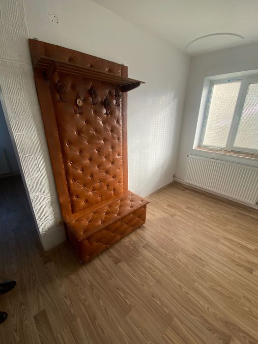 Ap 3 camere Fieni Dâmbovița 38 km de Sinaia