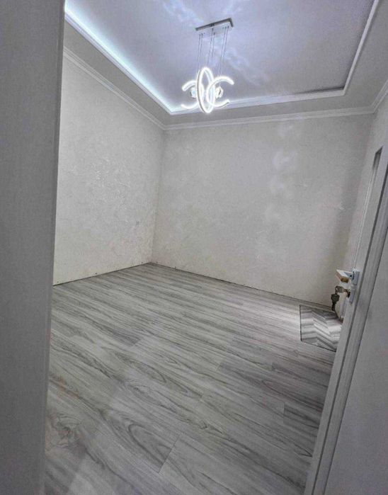 Продаётся Евродом на Кипчоке(сзади Индекса, 1.5-сотки (N 14041 )