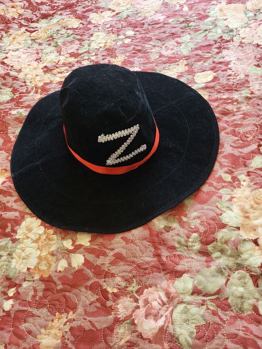 Новогодние костюмы