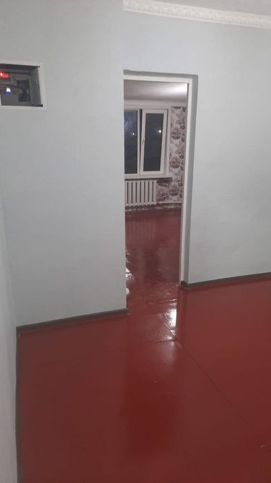 Продам дом СКО Новоишимское