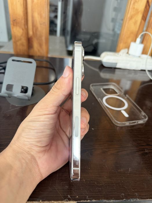 iPhone 13 Pro 128gb
