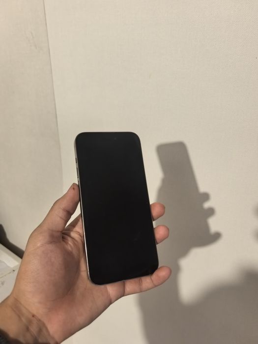 iPhone 14 pro max | Айфон 14 про макс