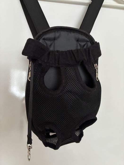 Аксесуари за  малка котка,чанта , шапка  , дреха