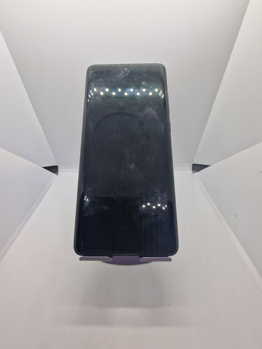Motorola Edge 60
