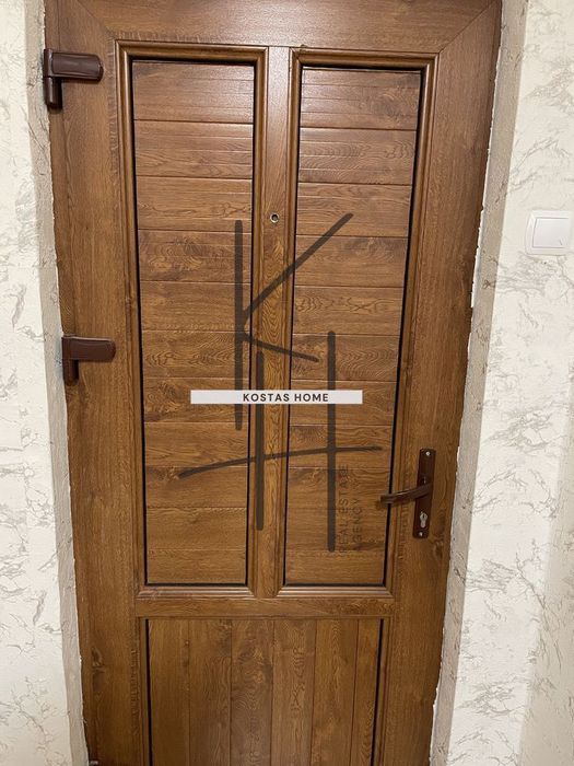 Продава се Тристаен апартамент в с. Близнаци, Област Варна - 84 кв.м за 822 €/кв.м - Снимка #8