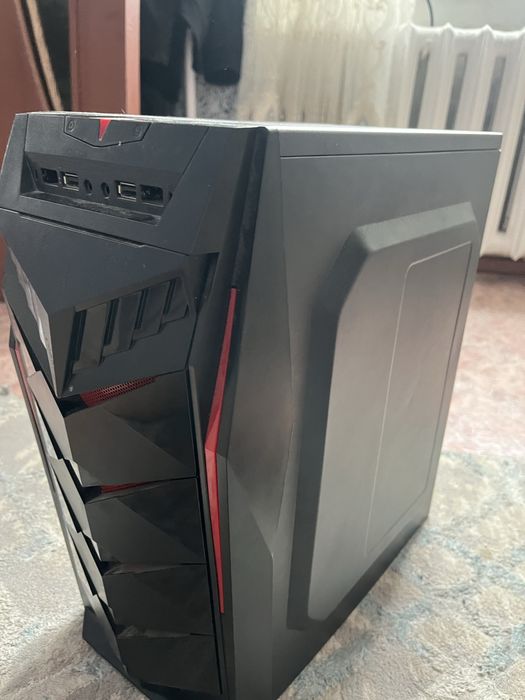 Компьютер продам