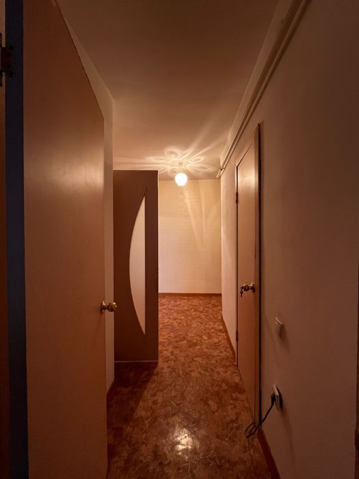 1 ком.кв сатылады Н