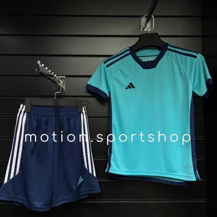 Футбольная форма детская и Adidas в Алматы