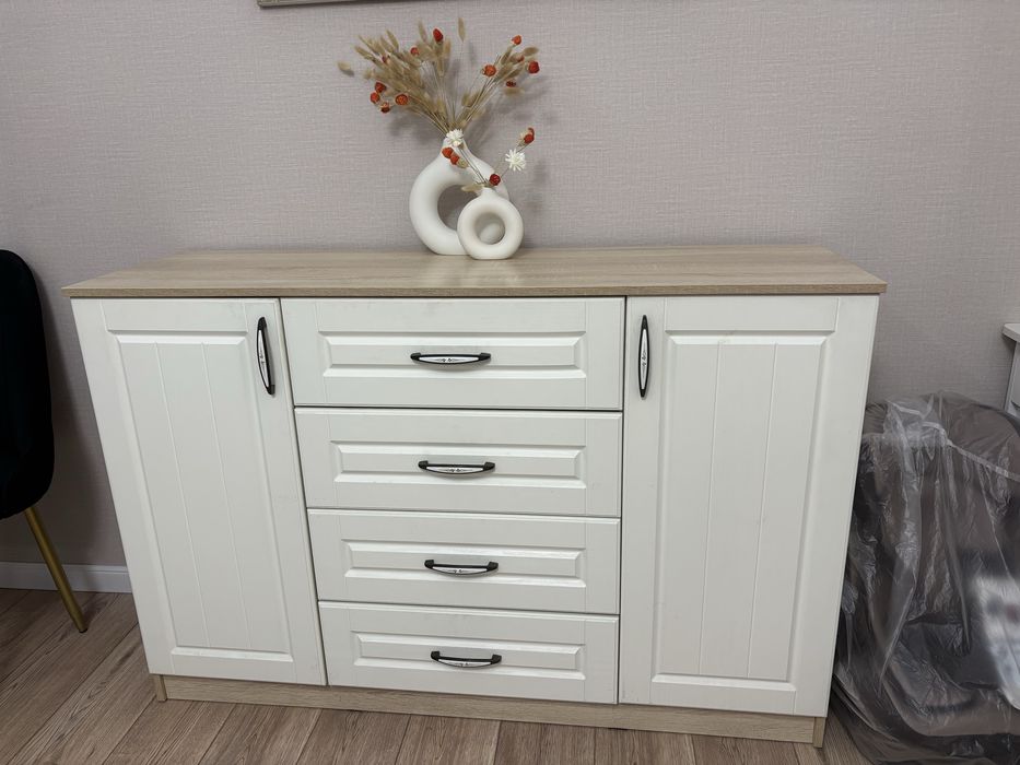 Продам тумбу или комод