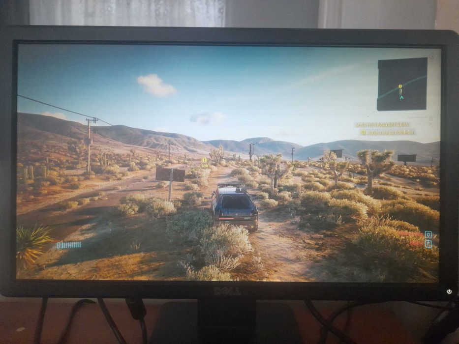 i3 10100f/ssd 240/rx480/