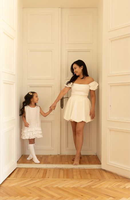 Фотограф 40000тг