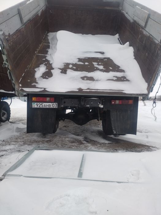 Зил 130 продам зил