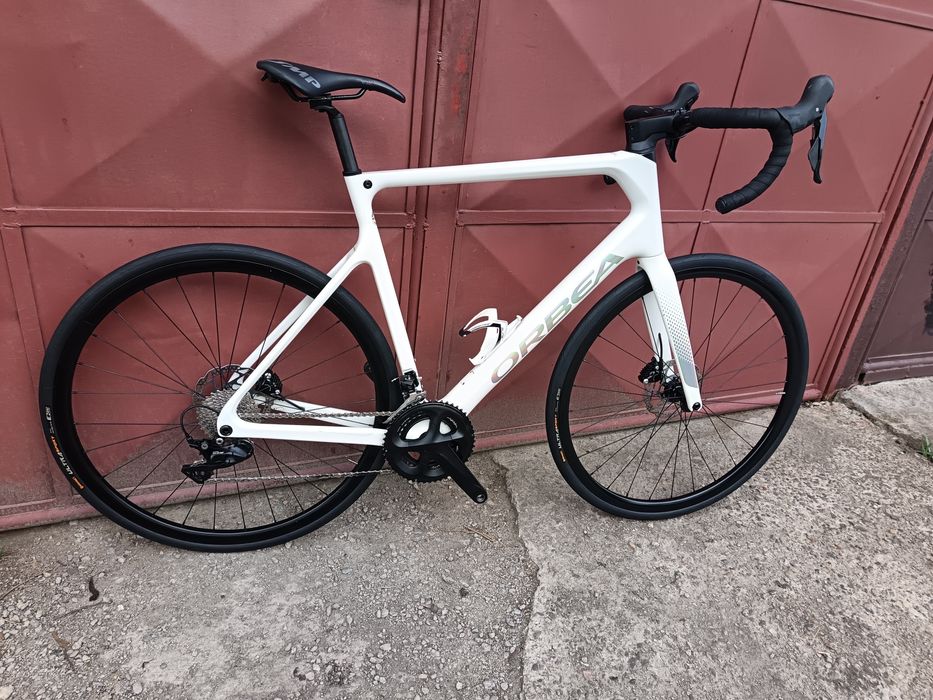 Orbea Orca m30i Carbon
