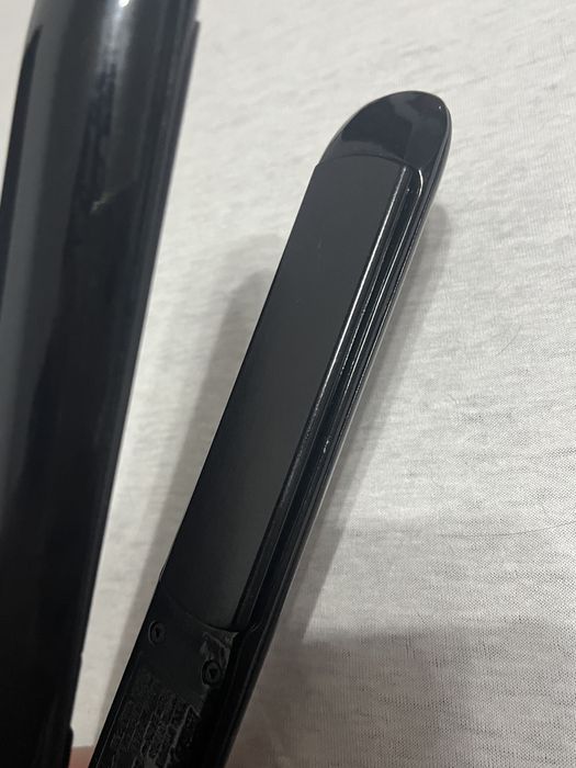 Placa de par BaByliss Sleek Finish 230