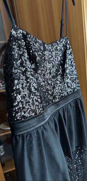 Rochie pentru evenimente