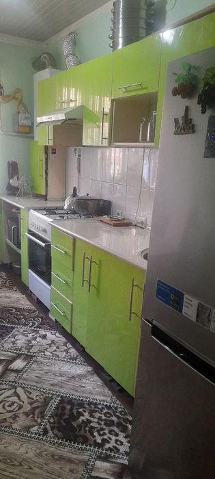 3 хонали уй Тошкент шаҳар