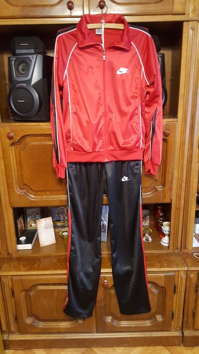 Costum trening produs nou