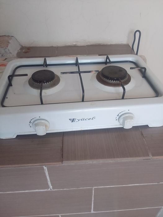 Продам б/У шкаф,плитку