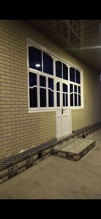 Термопанельи утепление термоизолятцыя и шумоизолятцыя 3в1