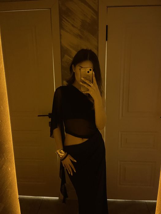 көйлекк платьее dress