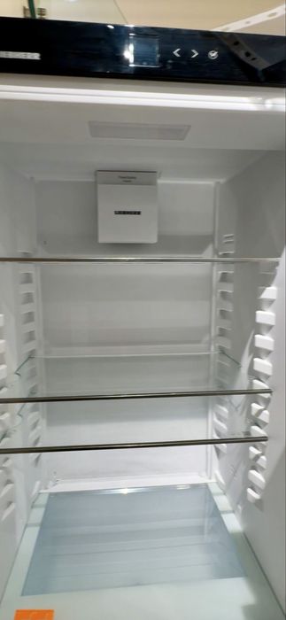 Liebherr ICNc 5103 combina frigorifica incorporabila  - 50% reducere