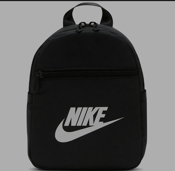 Раница Nike Futura 365 Mini