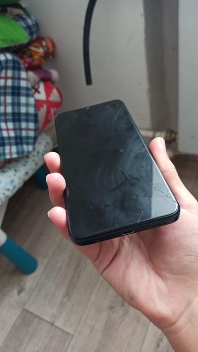 Оппо а17 Oppo a17