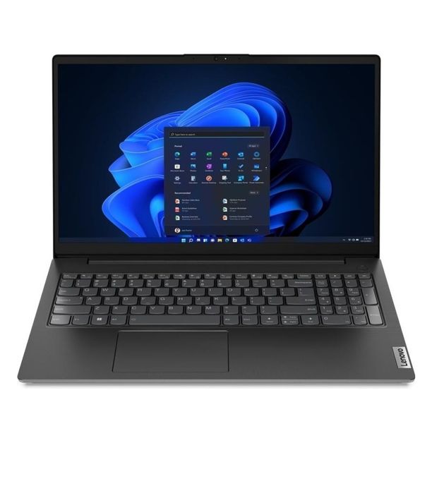 Продам ноутбук Lenovo.