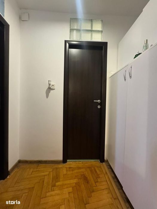 3 Camere || Calea Victoriei