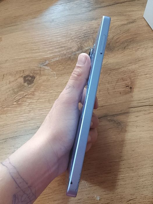 Redmi Note 13 Pro 8/256GB